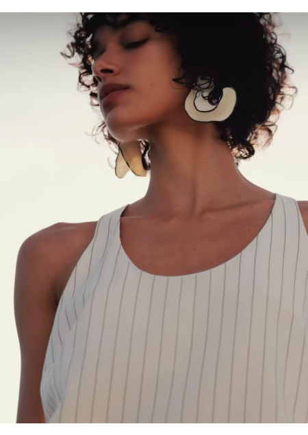 REGATA HELENA OFFWHITE