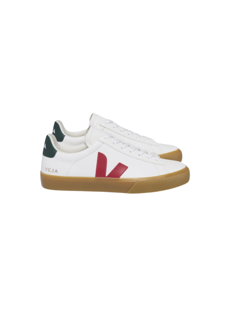 CAMPO CF EX WHITE PEKIN POKER 