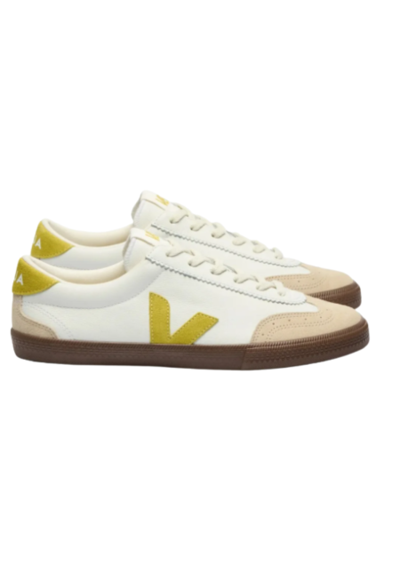 VOLLEY OT LEATH WHI LIQUOR BARK