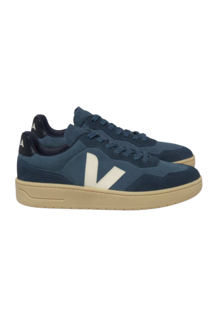 V90 SUEDE CALIFORNIA PIERRE