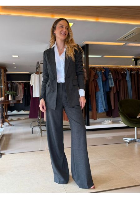 CALÇA MANOELA CHUMBO