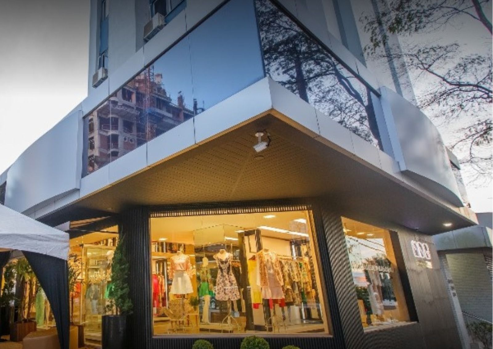 MDG por Mundo das Gêmeas Cascavel PR